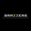 Brazzers